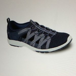 Sketchers Relaxed Fit Reggae Fest 2 Happy Getaway 158383